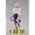 DesignCOCO To LOVEru Momo Belia Deviluke Original 20th Anniversary 1/7 Complete Figure image 6