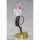 DesignCOCO To LOVEru Momo Belia Deviluke Original 20th Anniversary 1/7 Complete Figure image 7