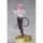 DesignCOCO To LOVEru Momo Belia Deviluke Original 20th Anniversary 1/7 Complete Figure image 8