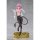 DesignCOCO To LOVEru Momo Belia Deviluke Original 20th Anniversary 1/7 Complete Figure image 9