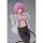 DesignCOCO To LOVEru Momo Belia Deviluke Original 20th Anniversary 1/7 Complete Figure image 10