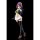 Kotobukiya Megami Device BUSTER DOLL TANK 1/1 Plastic Model image 11