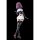 Kotobukiya Megami Device BUSTER DOLL TANK 1/1 Plastic Model image 12