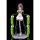 Kotobukiya Megami Device BUSTER DOLL TANK 1/1 Plastic Model image 13