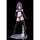 Kotobukiya Megami Device BUSTER DOLL TANK 1/1 Plastic Model image 14