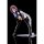 Kotobukiya Megami Device BUSTER DOLL TANK 1/1 Plastic Model image 15