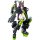 Kotobukiya Megami Device BUSTER DOLL TANK 1/1 Plastic Model image 16