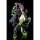 Kotobukiya Megami Device BUSTER DOLL TANK 1/1 Plastic Model image 2