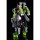Kotobukiya Megami Device BUSTER DOLL TANK 1/1 Plastic Model image 3