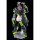 Kotobukiya Megami Device BUSTER DOLL TANK 1/1 Plastic Model image 4