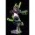 Kotobukiya Megami Device BUSTER DOLL TANK 1/1 Plastic Model image 5