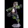 Kotobukiya Megami Device BUSTER DOLL TANK 1/1 Plastic Model image 6