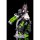 Kotobukiya Megami Device BUSTER DOLL TANK 1/1 Plastic Model image 7
