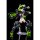 Kotobukiya Megami Device BUSTER DOLL TANK 1/1 Plastic Model image 8