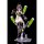 Kotobukiya Megami Device BUSTER DOLL TANK 1/1 Plastic Model image 9