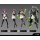 Kotobukiya Megami Device BUSTER DOLL TANK 1/1 Plastic Model image 10