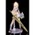 Kotobukiya Megami Device BUSTER DOLL PALADIN 1/1 Plastic Model 圖片 13