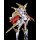 Kotobukiya Megami Device BUSTER DOLL PALADIN 1/1 Plastic Model 圖片 2