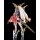 Kotobukiya Megami Device BUSTER DOLL PALADIN 1/1 Plastic Model 圖片 3