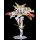 Kotobukiya Megami Device BUSTER DOLL PALADIN 1/1 Plastic Model 圖片 4