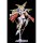 Kotobukiya Megami Device BUSTER DOLL PALADIN 1/1 Plastic Model 圖片 5