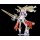 Kotobukiya Megami Device BUSTER DOLL PALADIN 1/1 Plastic Model 圖片 6