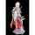 Kotobukiya Megami Device BUSTER DOLL PALADIN 1/1 Plastic Model 圖片 7