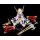 Kotobukiya Megami Device BUSTER DOLL PALADIN 1/1 Plastic Model 圖片 8