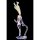 Kotobukiya Megami Device BUSTER DOLL PALADIN 1/1 Plastic Model 圖片 9