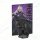 Tomytec LittleArmory [LA-DF39] Girls' Frontline 2 Nemesis 1/12 Plastic Model รูปภาพ 7