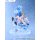 FURYU Nachoneko Birthday ver. 1/7 Scale Figure image 11