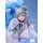 FURYU Nachoneko Birthday ver. 1/7 Scale Figure image 12