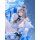 FURYU Nachoneko Birthday ver. 1/7 Scale Figure image 13