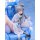 FURYU Nachoneko Birthday ver. 1/7 Scale Figure image 14