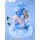 FURYU Nachoneko Birthday ver. 1/7 Scale Figure image 15