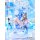 FURYU Nachoneko Birthday ver. 1/7 Scale Figure image 2