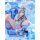 FURYU Nachoneko Birthday ver. 1/7 Scale Figure image 4