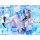 FURYU Nachoneko Birthday ver. 1/7 Scale Figure image 5
