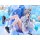 FURYU Nachoneko Birthday ver. 1/7 Scale Figure image 6