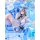 FURYU Nachoneko Birthday ver. 1/7 Scale Figure image 7