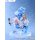 FURYU Nachoneko Birthday ver. 1/7 Scale Figure image 8