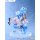 FURYU Nachoneko Birthday ver. 1/7 Scale Figure image 9