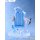 FURYU Nachoneko Birthday ver. 1/7 Scale Figure image 10