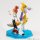 MegaHouse [Exclusive Sale] G.E.M. Series Digimon Tamers Renamon & Rika Nonaka Complete Figure รูปภาพ 12
