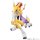 MegaHouse [Exclusive Sale] G.E.M. Series Digimon Tamers Renamon & Rika Nonaka Complete Figure รูปภาพ 6