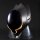 MegaHouse [Exclusive Sale] Full Scale Works Code Geass: Lelouch of the Rebellion 1/1scale Zero's Mask gambar 2