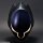 MegaHouse [Exclusive Sale] Full Scale Works Code Geass: Lelouch of the Rebellion 1/1scale Zero's Mask gambar 3