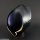 MegaHouse [Exclusive Sale] Full Scale Works Code Geass: Lelouch of the Rebellion 1/1scale Zero's Mask gambar 4