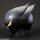 MegaHouse [Exclusive Sale] Full Scale Works Code Geass: Lelouch of the Rebellion 1/1scale Zero's Mask gambar 5