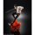 MegaHouse [Exclusive Sale] Jujutsu Kaisen The Culling Game Yuta Okkotsu Complete Figure image 2